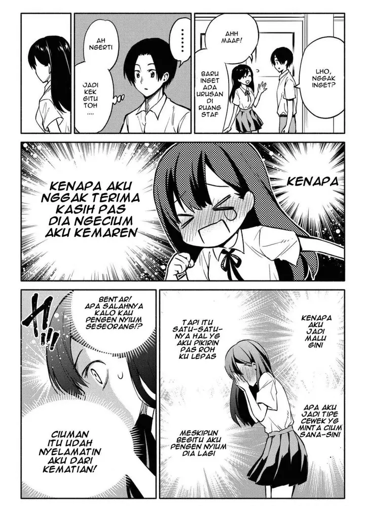 image-komik-a-summer-miracle-chapter-00-6/10