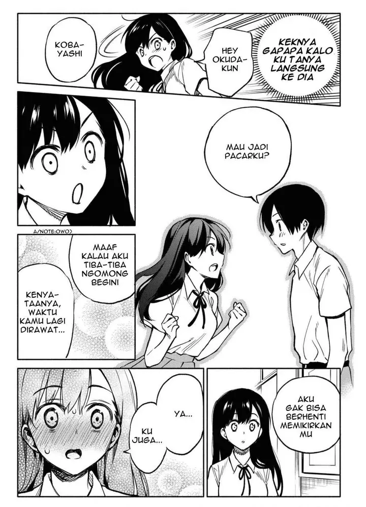 image-komik-a-summer-miracle-chapter-00-7/10