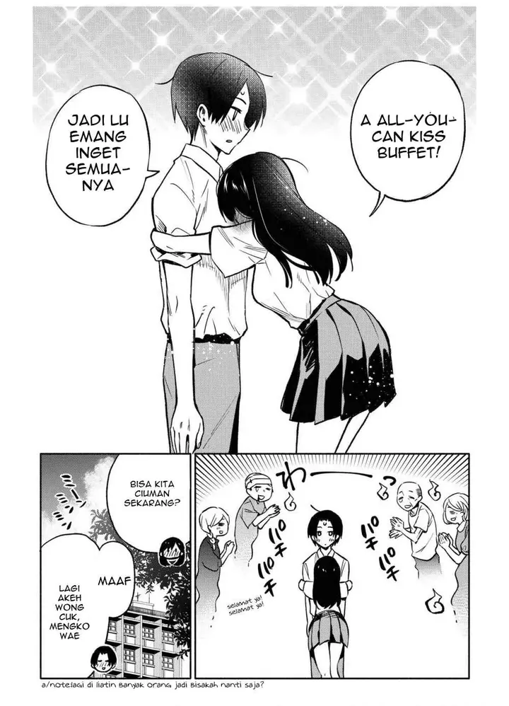 image-komik-a-summer-miracle-chapter-00-8/10