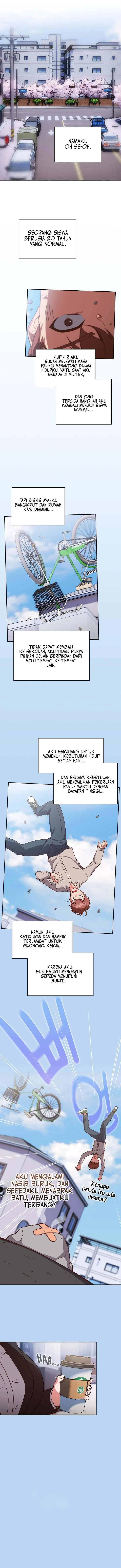 image-komik-a-sweet-part-time-job-chapter-1-1/17