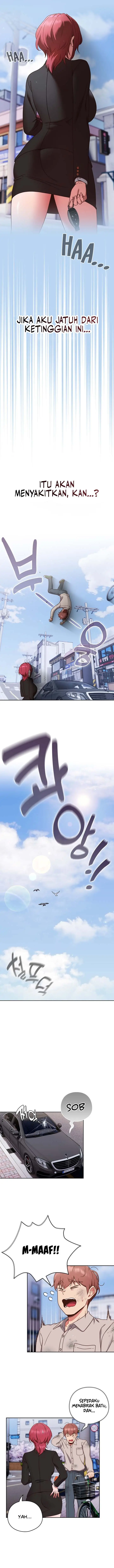 image-komik-a-sweet-part-time-job-chapter-1-2/17