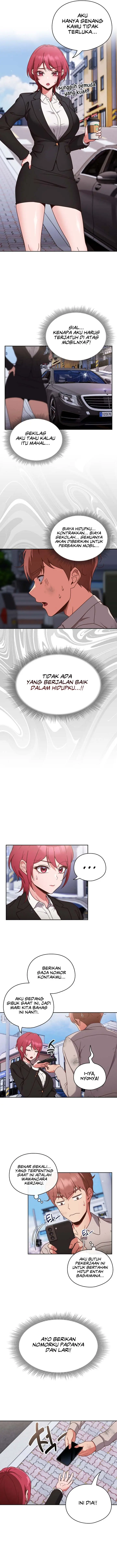 image-komik-a-sweet-part-time-job-chapter-1-3/17