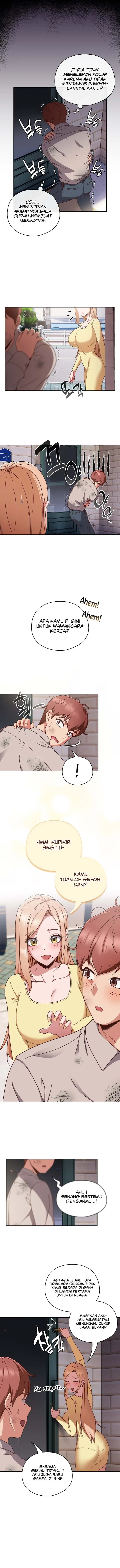image-komik-a-sweet-part-time-job-chapter-1-6/17
