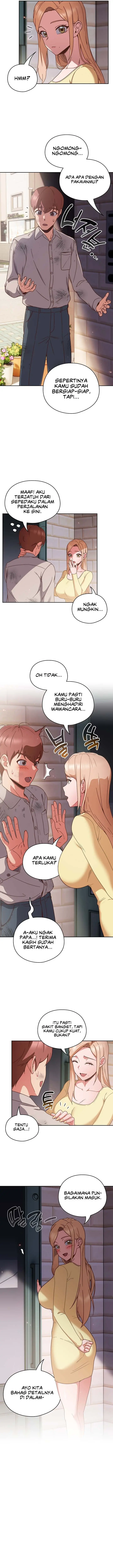 image-komik-a-sweet-part-time-job-chapter-1-7/17