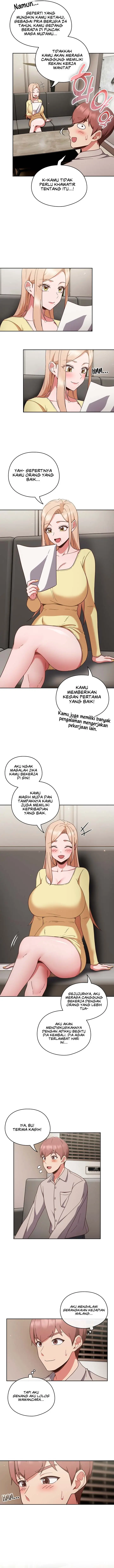 image-komik-a-sweet-part-time-job-chapter-1-9/17