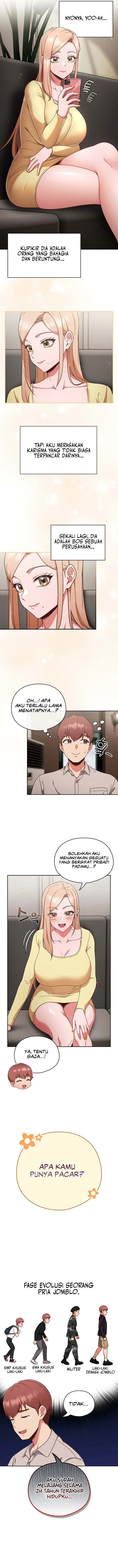 image-komik-a-sweet-part-time-job-chapter-1-10/17