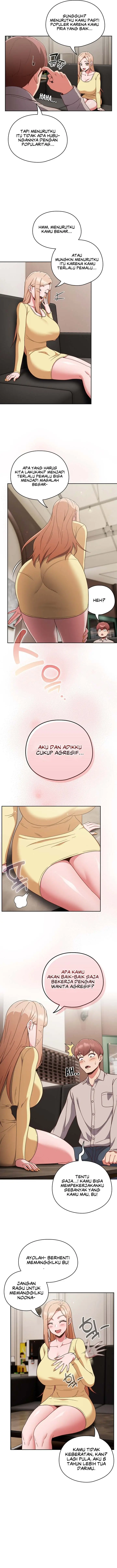 image-komik-a-sweet-part-time-job-chapter-1-11/17