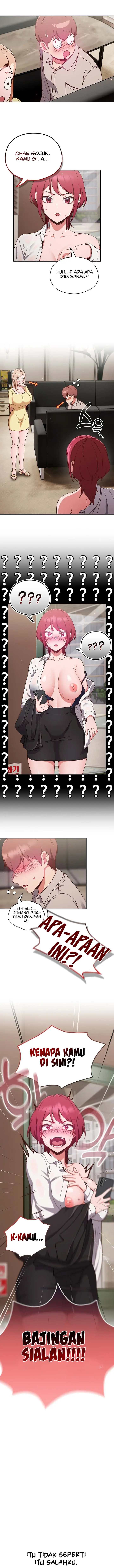 image-komik-a-sweet-part-time-job-chapter-1-15/17