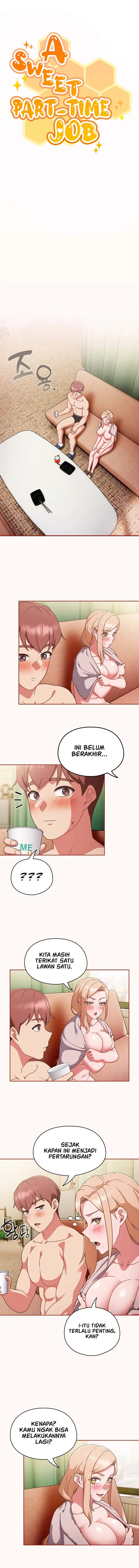 image-komik-a-sweet-part-time-job-chapter-10-1/13