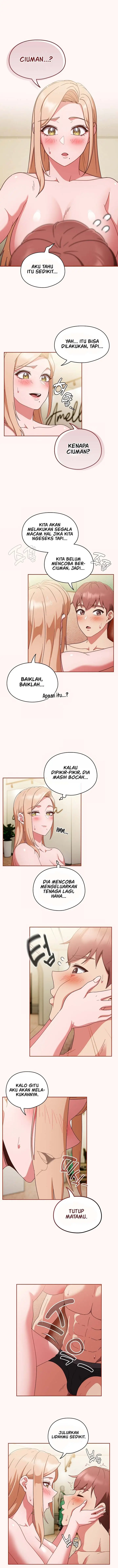 image-komik-a-sweet-part-time-job-chapter-10-3/13