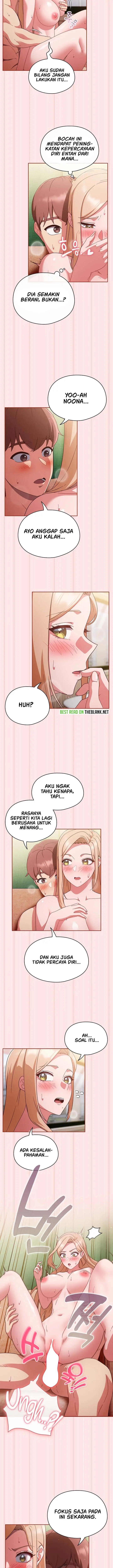 image-komik-a-sweet-part-time-job-chapter-10-7/13