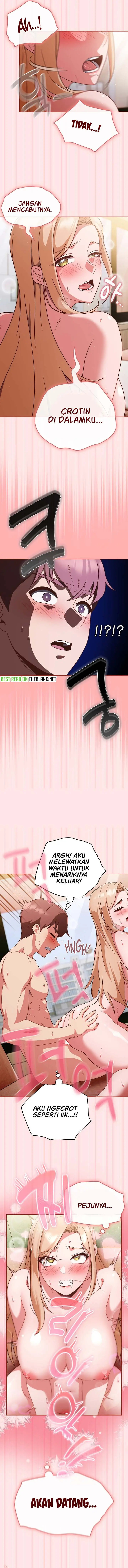 image-komik-a-sweet-part-time-job-chapter-10-11/13