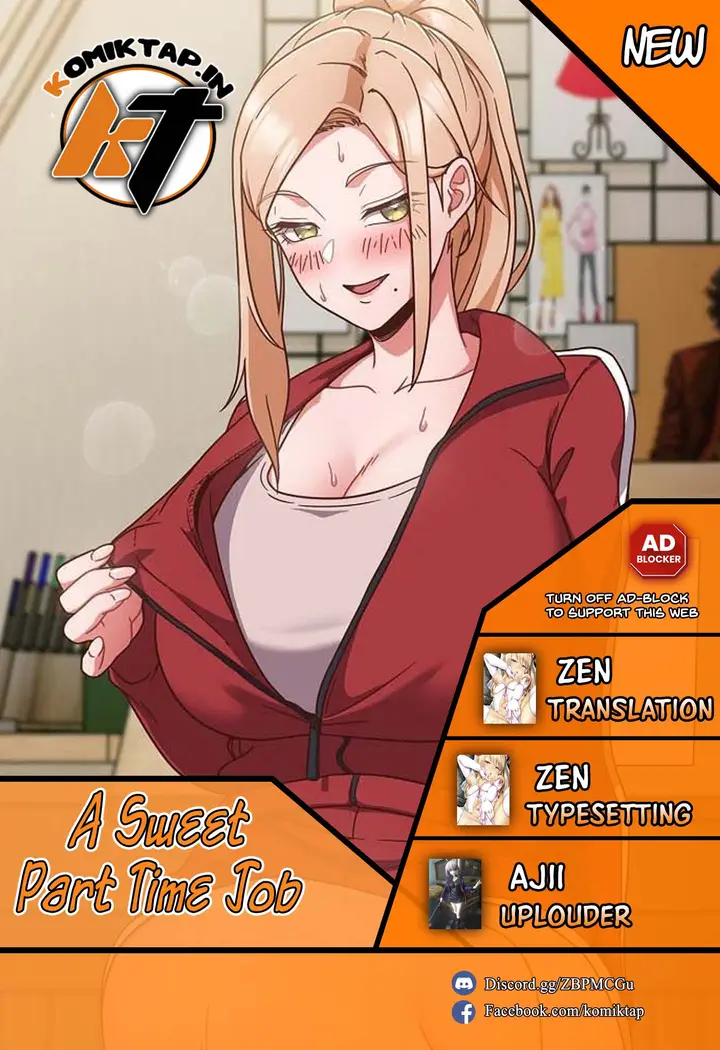 image-komik-a-sweet-part-time-job-chapter-11-0/13