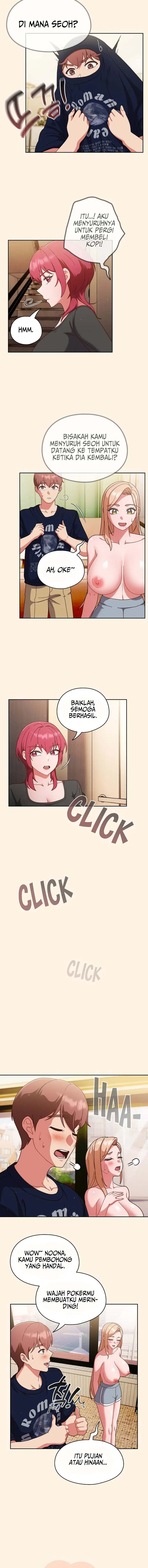 image-komik-a-sweet-part-time-job-chapter-11-5/13
