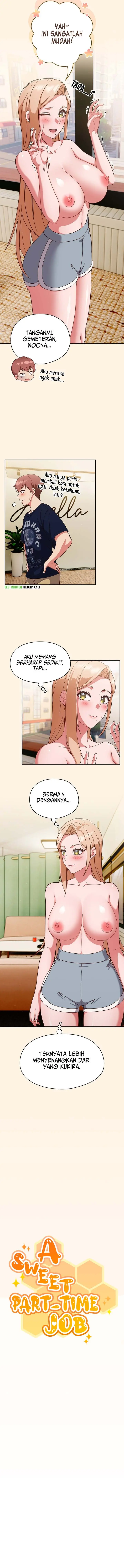 image-komik-a-sweet-part-time-job-chapter-11-6/13