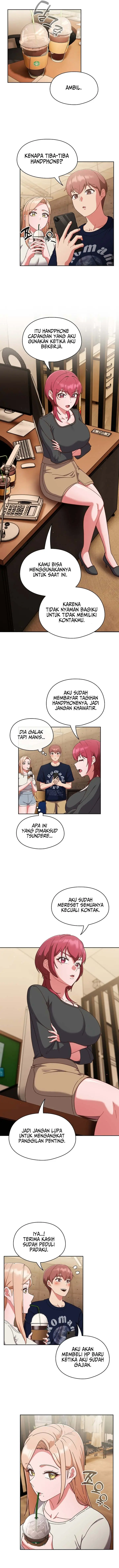 image-komik-a-sweet-part-time-job-chapter-11-7/13