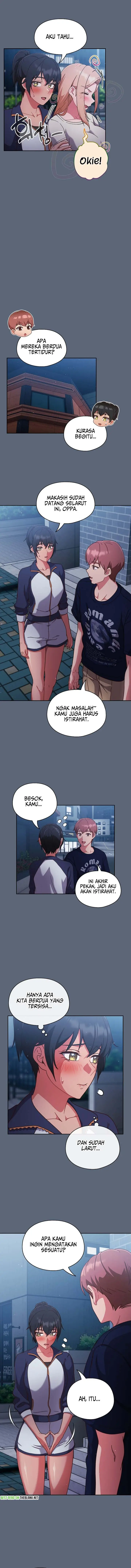 image-komik-a-sweet-part-time-job-chapter-11-11/13
