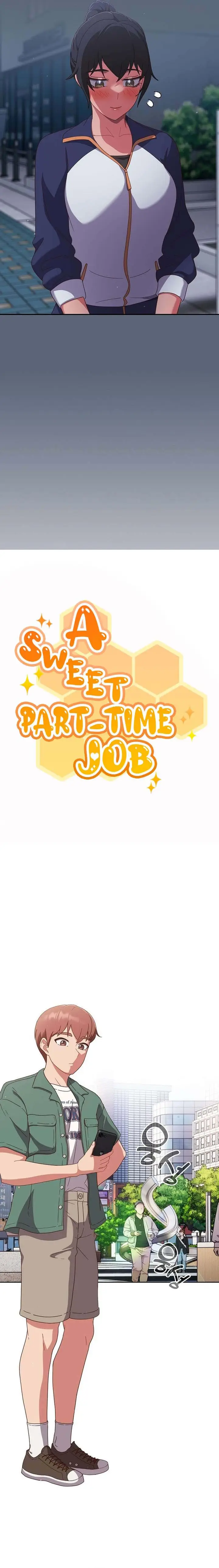 image-komik-a-sweet-part-time-job-chapter-12-3/18