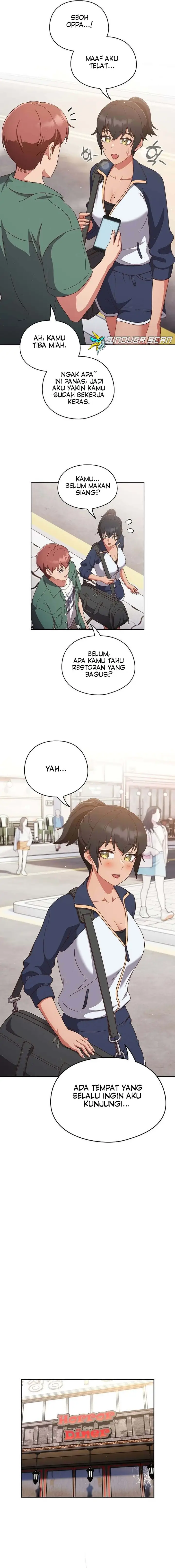 image-komik-a-sweet-part-time-job-chapter-12-4/18