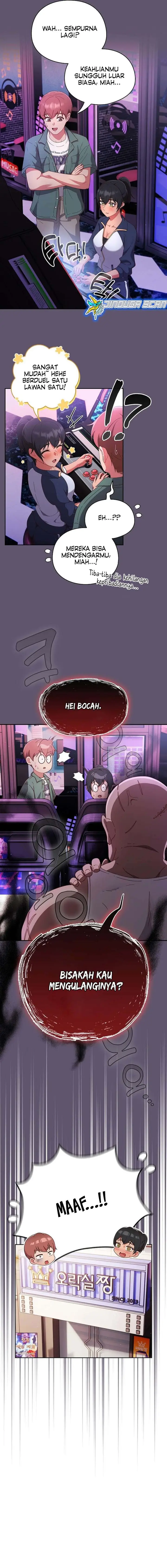 image-komik-a-sweet-part-time-job-chapter-12-8/18