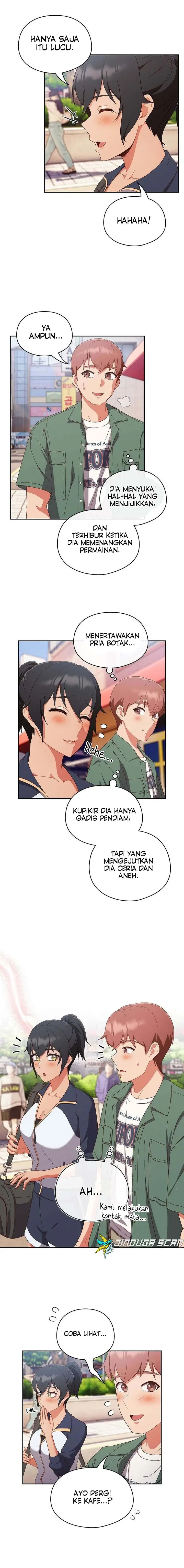 image-komik-a-sweet-part-time-job-chapter-12-10/18