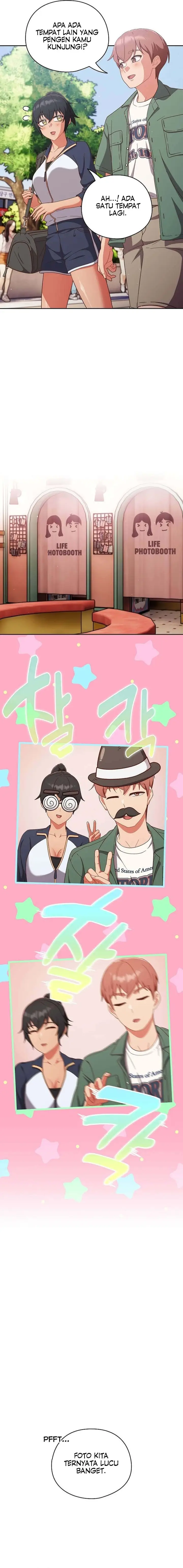 image-komik-a-sweet-part-time-job-chapter-12-11/18