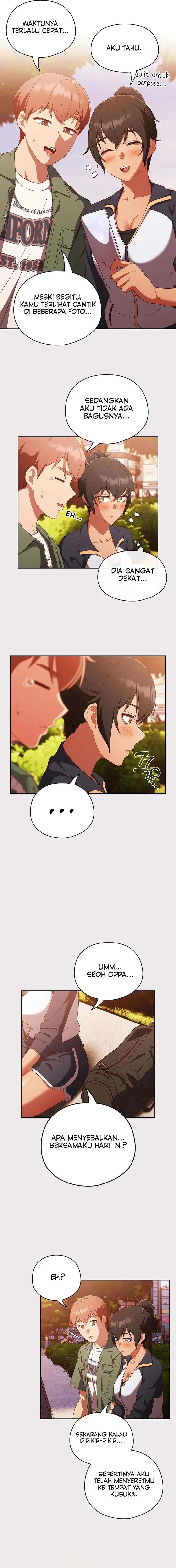 image-komik-a-sweet-part-time-job-chapter-12-12/18