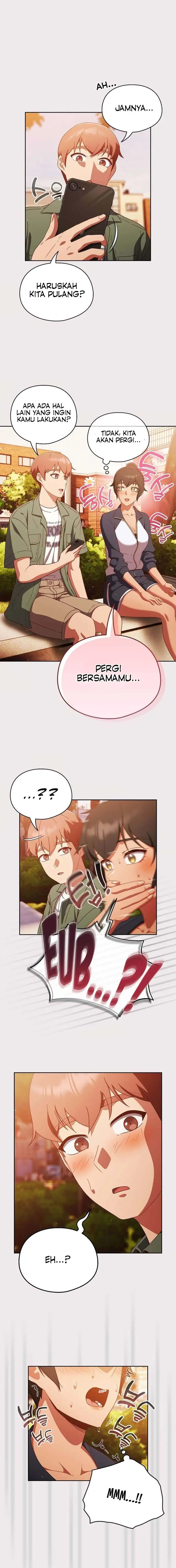 image-komik-a-sweet-part-time-job-chapter-12-16/18