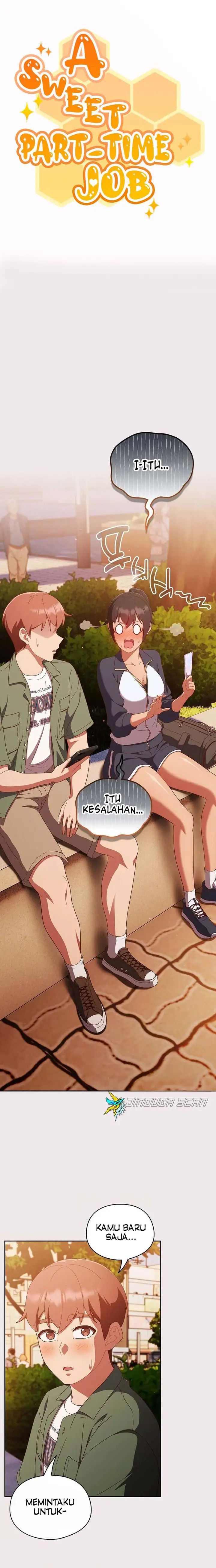 image-komik-a-sweet-part-time-job-chapter-13-1/18