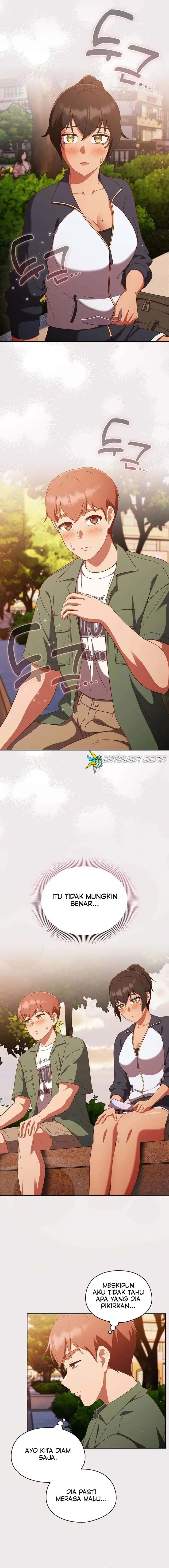 image-komik-a-sweet-part-time-job-chapter-13-3/18