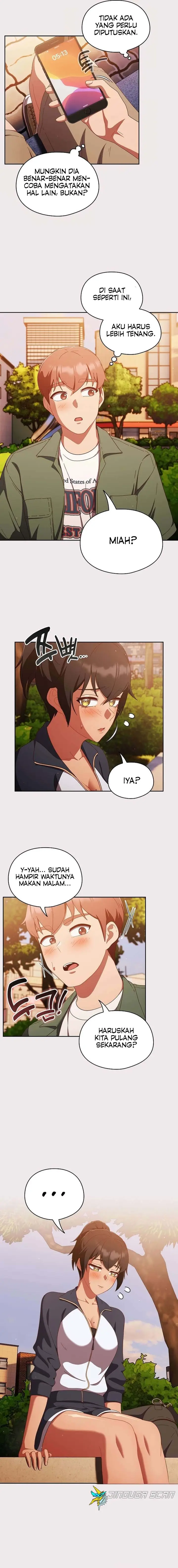 image-komik-a-sweet-part-time-job-chapter-13-4/18