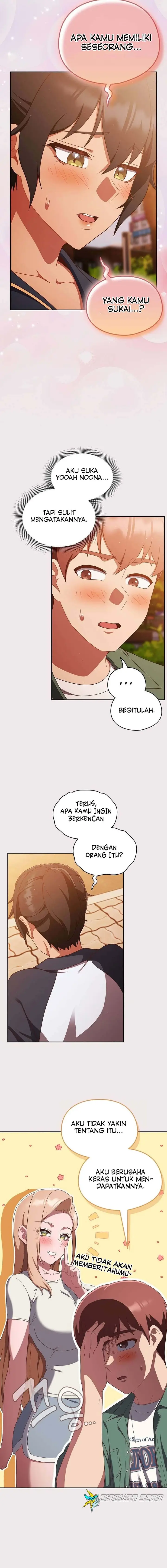 image-komik-a-sweet-part-time-job-chapter-13-6/18