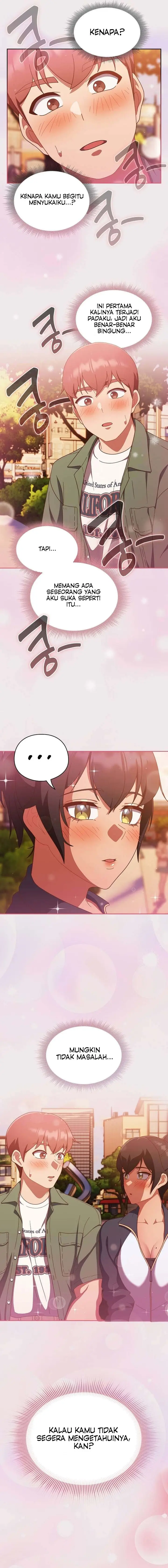 image-komik-a-sweet-part-time-job-chapter-13-13/18