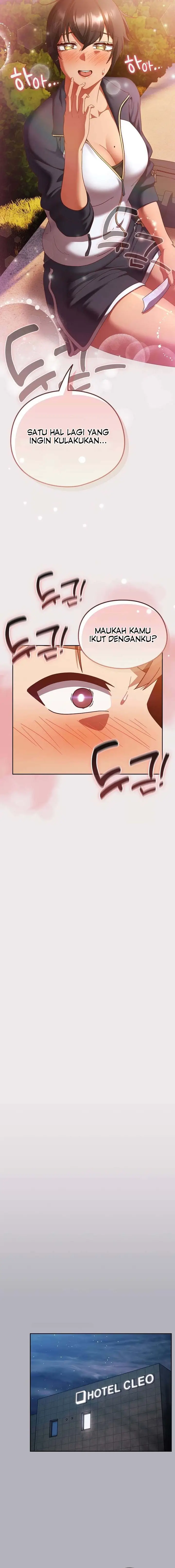 image-komik-a-sweet-part-time-job-chapter-13-16/18