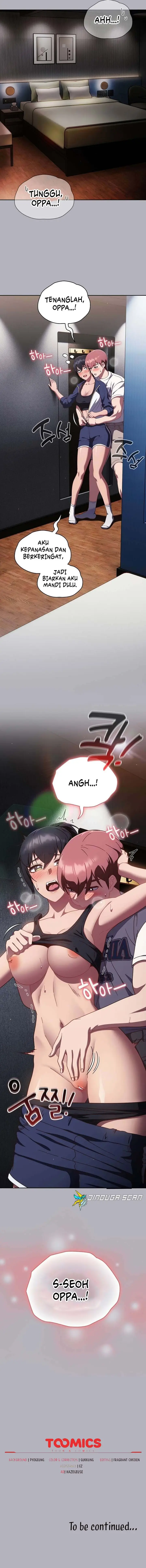 image-komik-a-sweet-part-time-job-chapter-13-17/18