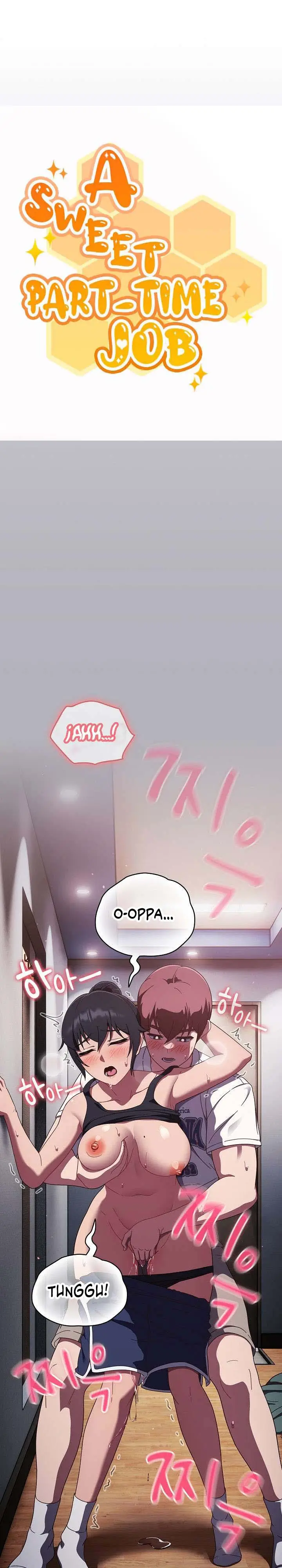 image-komik-a-sweet-part-time-job-chapter-14-1/28