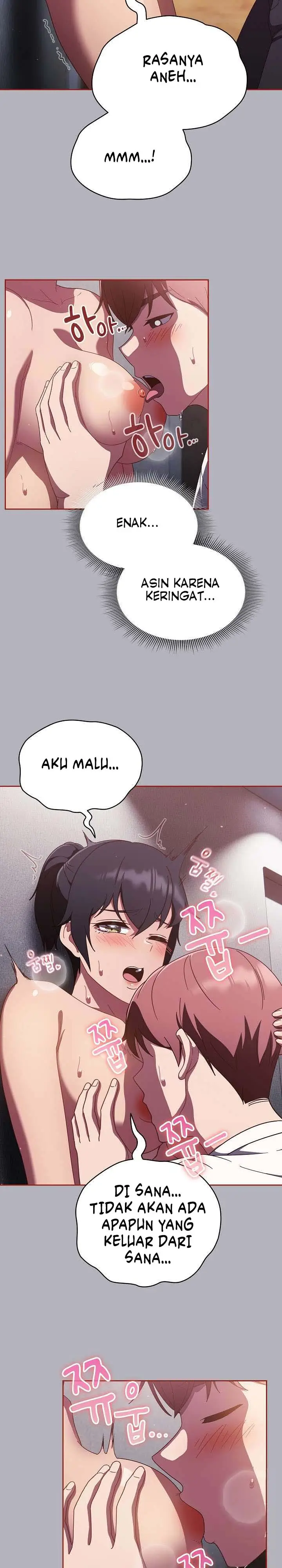 image-komik-a-sweet-part-time-job-chapter-14-6/28