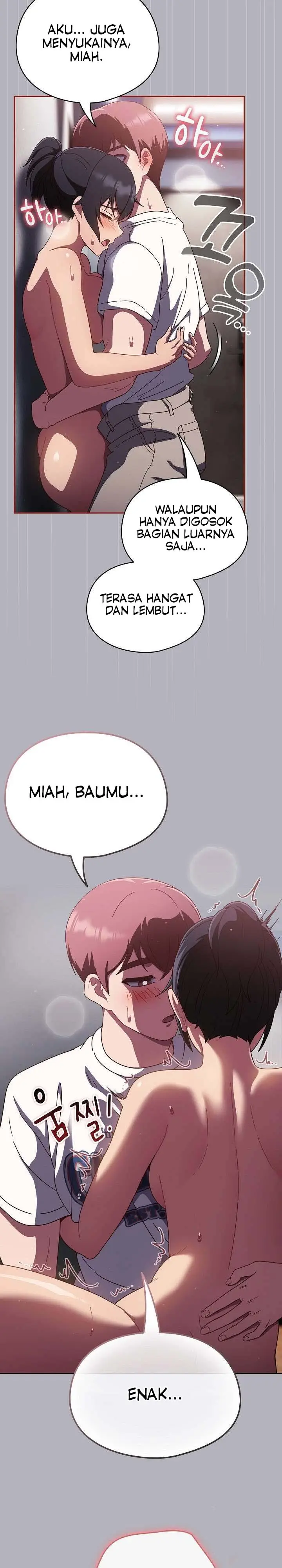 image-komik-a-sweet-part-time-job-chapter-14-12/28