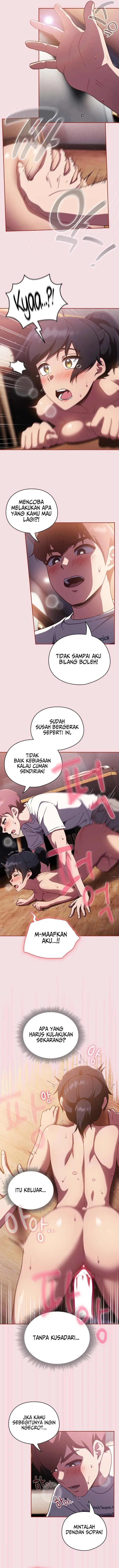 image-komik-a-sweet-part-time-job-chapter-16-5/12