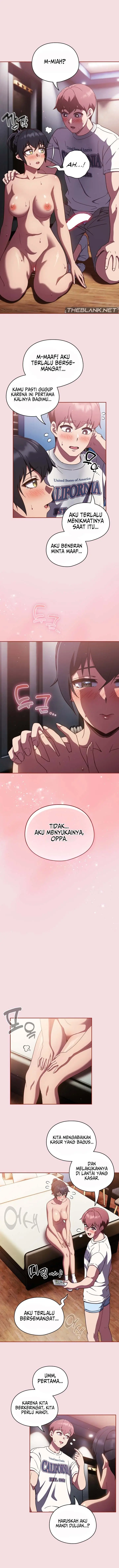 image-komik-a-sweet-part-time-job-chapter-16-8/12