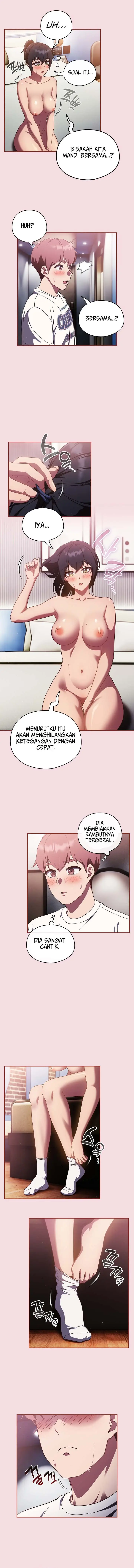 image-komik-a-sweet-part-time-job-chapter-16-9/12