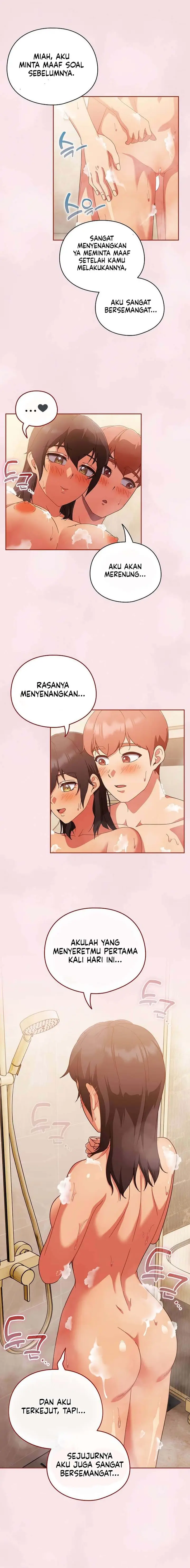 image-komik-a-sweet-part-time-job-chapter-17-3/18