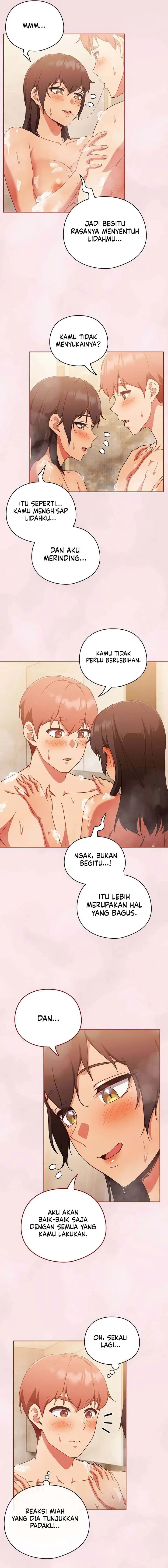image-komik-a-sweet-part-time-job-chapter-17-5/18