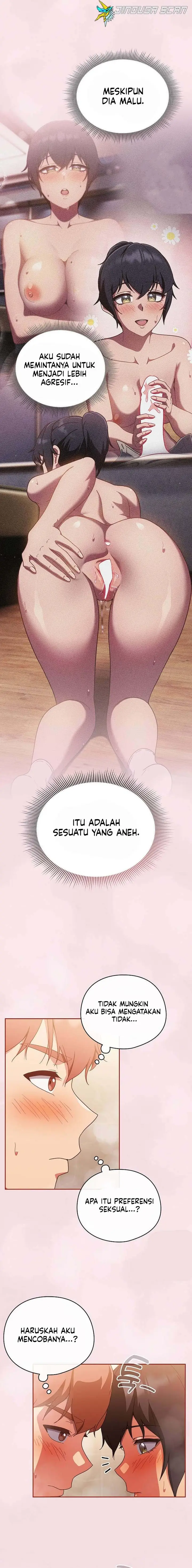 image-komik-a-sweet-part-time-job-chapter-17-6/18