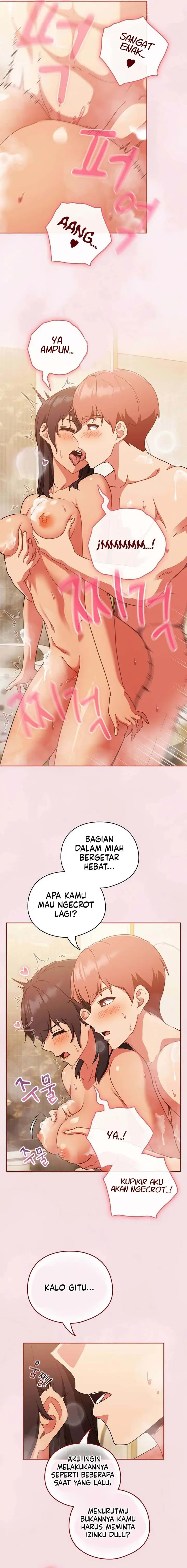 image-komik-a-sweet-part-time-job-chapter-17-10/18