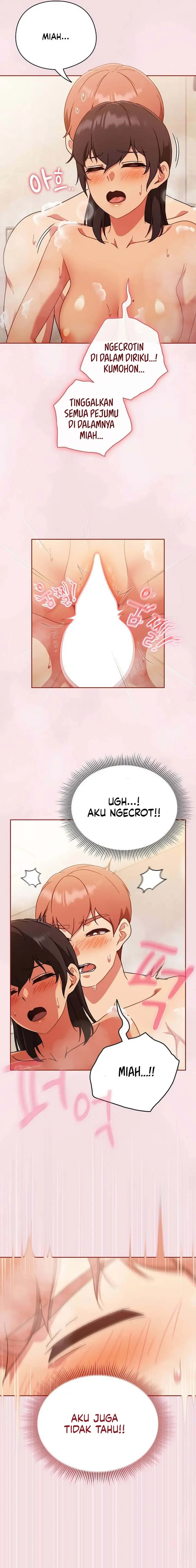 image-komik-a-sweet-part-time-job-chapter-17-13/18