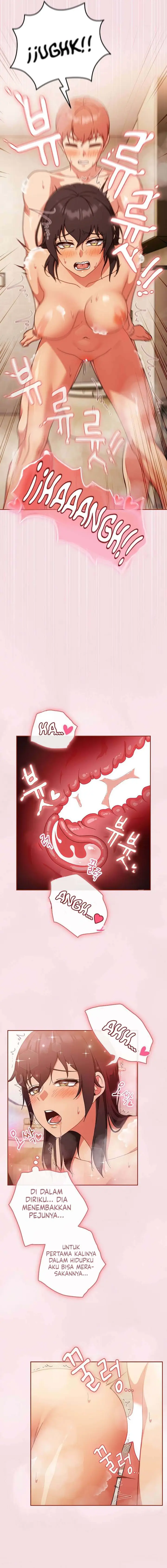 image-komik-a-sweet-part-time-job-chapter-17-14/18