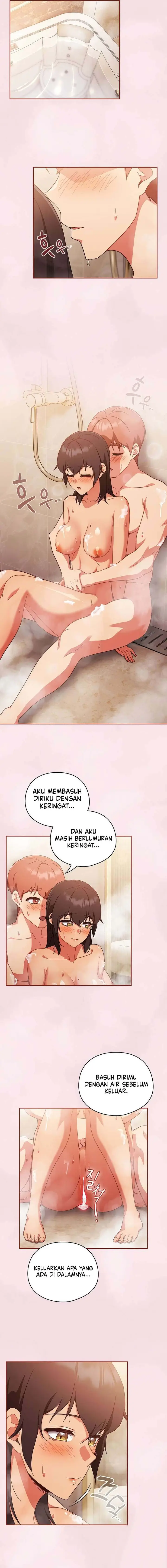 image-komik-a-sweet-part-time-job-chapter-17-16/18