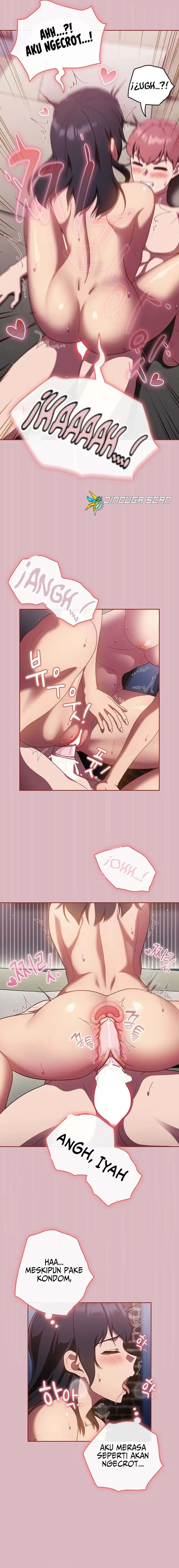 image-komik-a-sweet-part-time-job-chapter-18-5/18