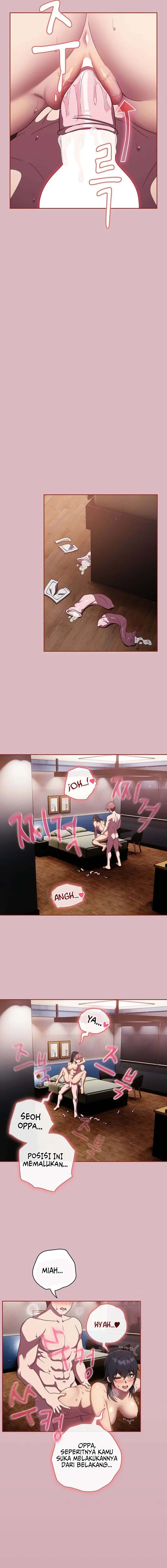 image-komik-a-sweet-part-time-job-chapter-18-6/18